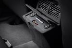 Jeep Grand Cherokee BOSE by Carbon Motors 2015 года